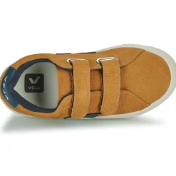 Veja - SMALL ESPLAR Sale