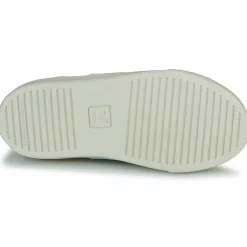 Veja - SMALL ESPLAR Sale