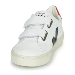 Veja - SMALL ESPLAR VELCRO< Baskets Mode