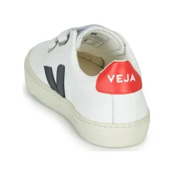 Veja - SMALL ESPLAR VELCRO< Baskets Mode