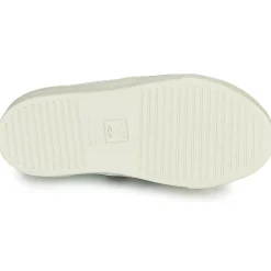 Veja - SMALL ESPLAR VELCRO< Baskets Mode