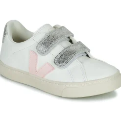 Veja - SMALL ESPLAR VELCRO Online