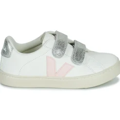 Veja - SMALL ESPLAR VELCRO Online