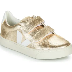 Veja - SMALL ESPLAR VELCRO New