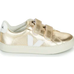 Veja - SMALL ESPLAR VELCRO New
