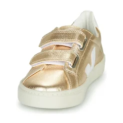Veja - SMALL ESPLAR VELCRO New