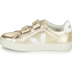 Veja - SMALL ESPLAR VELCRO New