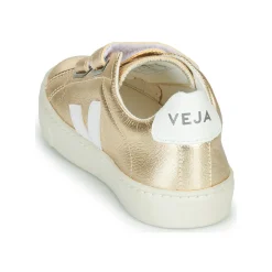 Veja - SMALL ESPLAR VELCRO New