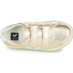 Veja - SMALL ESPLAR VELCRO New