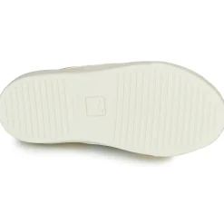 Veja - SMALL ESPLAR VELCRO New