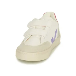 Veja - SMALL V-12< Baskets Mode