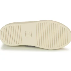 Veja - SMALL V-12< Baskets Mode
