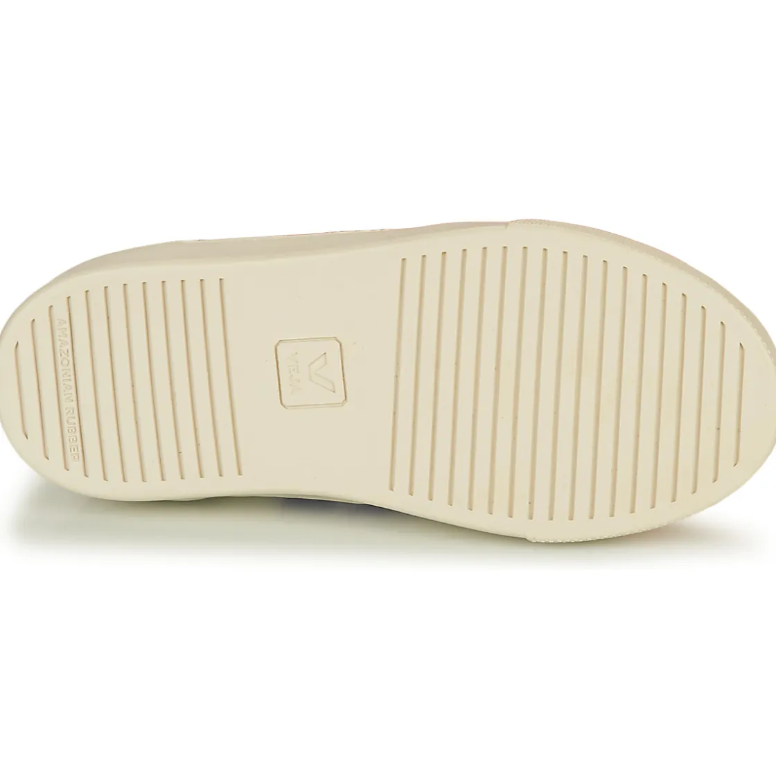 Veja - SMALL V-12< Baskets Mode