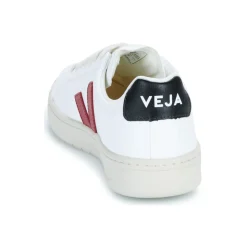 Veja - URCA Best