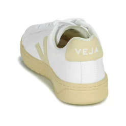Veja - URCA New