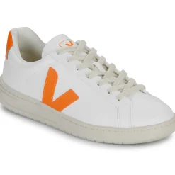 Veja Baskets Mode^- URCA