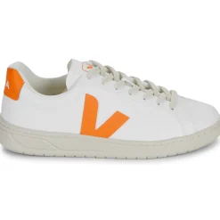 Veja Baskets Mode^- URCA