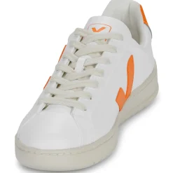 Veja Baskets Mode^- URCA