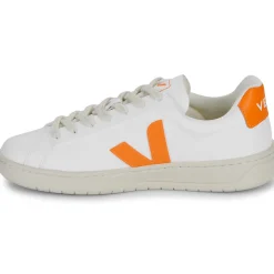 Veja Baskets Mode^- URCA