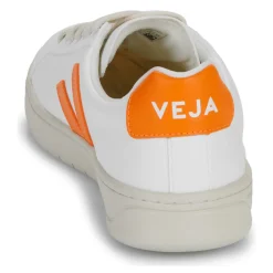 Veja Baskets Mode^- URCA