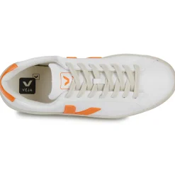 Veja Baskets Mode^- URCA