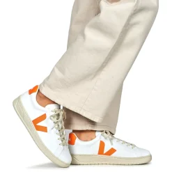Veja Baskets Mode^- URCA