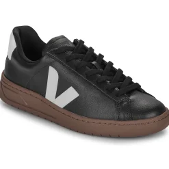 Veja - URCA Clearance