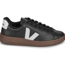 Veja - URCA Clearance