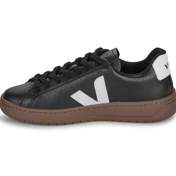 Veja - URCA Clearance
