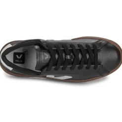 Veja - URCA Clearance