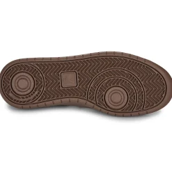 Veja - URCA Clearance