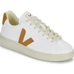 Veja - URCA Discount