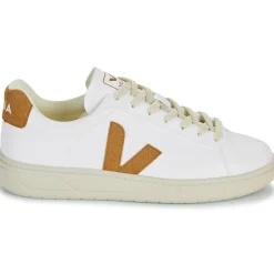 Veja - URCA Discount