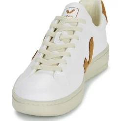 Veja - URCA Discount