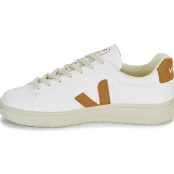 Veja - URCA Discount