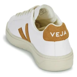 Veja - URCA Discount