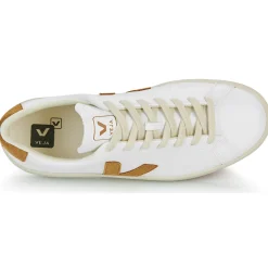 Veja - URCA Discount