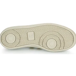 Veja - URCA Discount