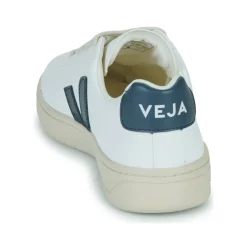 Veja - URCA Best