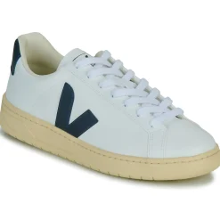 Veja Baskets Mode^- URCA