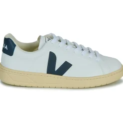 Veja Baskets Mode^- URCA