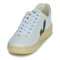 Veja Baskets Mode^- URCA