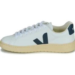 Veja Baskets Mode^- URCA
