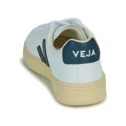 Veja Baskets Mode^- URCA