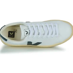 Veja Baskets Mode^- URCA