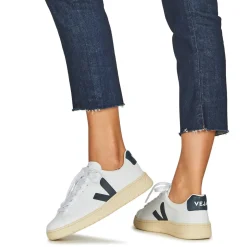 Veja Baskets Mode^- URCA