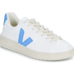Veja - URCA Hot