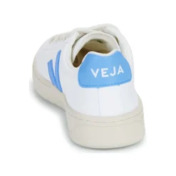 Veja - URCA Hot