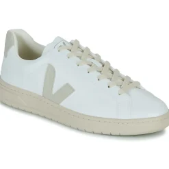 Veja - URCA Sale
