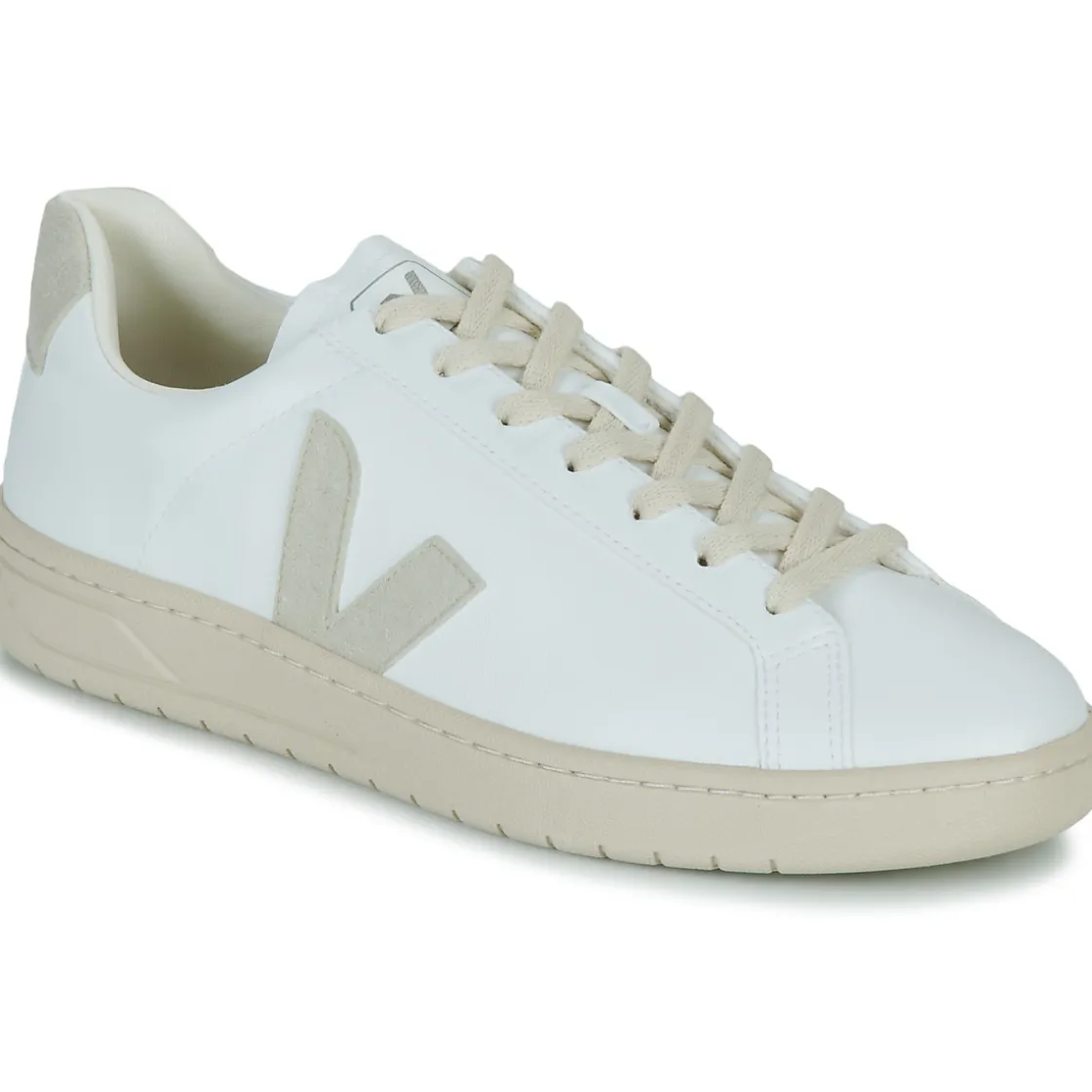 Veja - URCA Sale
